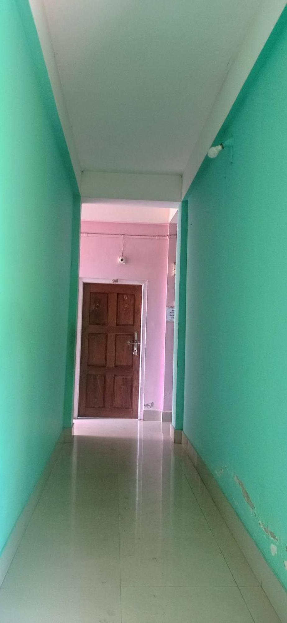 Hotel Kaziranga Holidays Extérieur photo